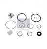 RENAULT 5000812494 Repair Kit, relay valve